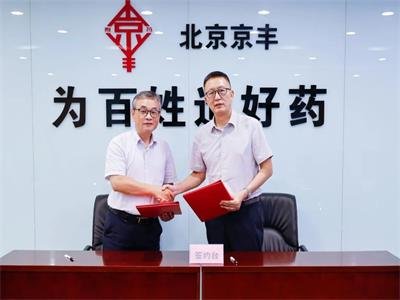 ̫ˎIӹ˾IcSˎ_аlԺ