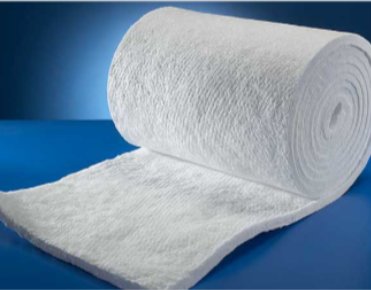 ꖹܣMُϺ100%ə࣬IՔUչ늳մwSI