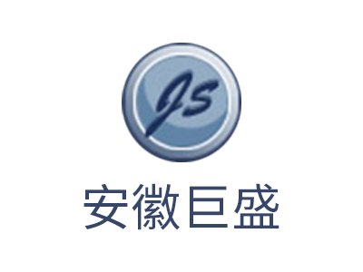 վʢ_Jϯһ늄܇մɲϼgӑ