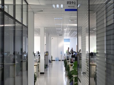 c܃늳оa(chn)O(sh)ͬͬ~_2|Ԫ