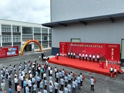 AӋaֵɳ3.5|ԪV¡a100f̼}30fɽϡ15fĸĿͶa