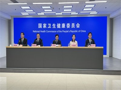 ߏƄӣˎЄ°lչӭ̙C