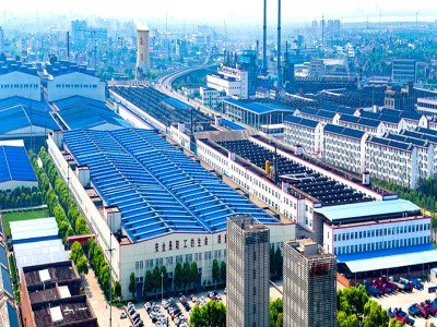 10f|ʢ׻һwaI朡FһĿʂ_O