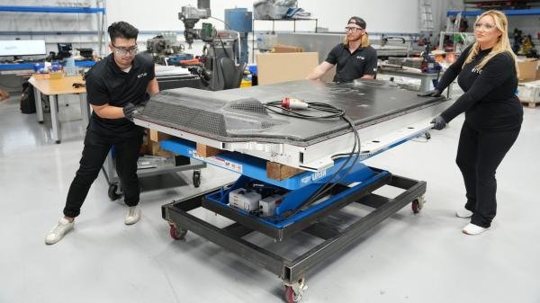 F늳ؼgF(xin)ͻƣܶcԪ늳