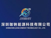 cԴPre-A ݆YǧaʽͶa