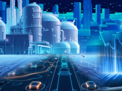 Ų4TϰlԴ²ϵdaIcƄӡ˜ʻ