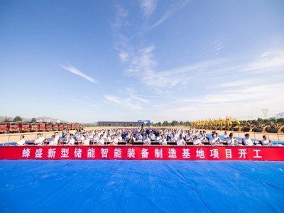 |坍ԴؽO(sh) 䳲ԴĿ|ʽ_