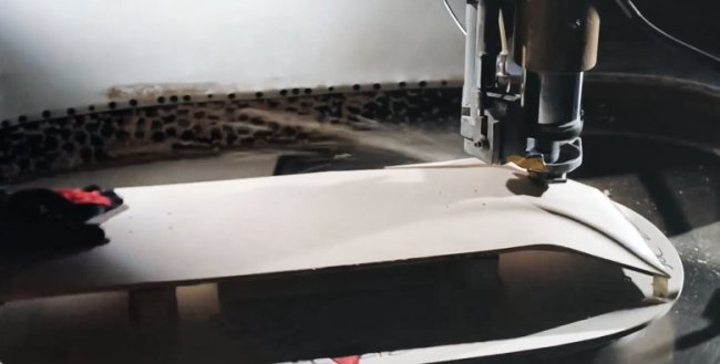 Im || RPʽm黬ӹSQľķۉmy}