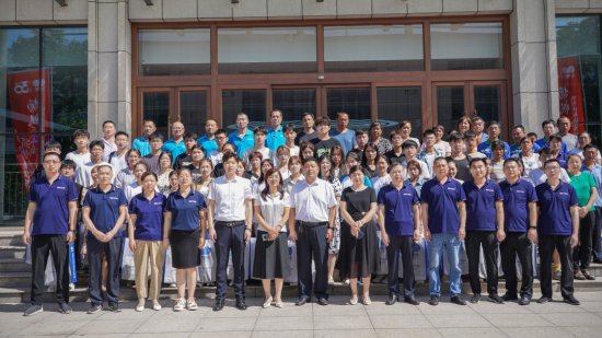 W ohحAش2023ꪄWY¡ek