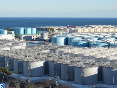 ձ뺣\ՄĤgںˏUˮ̎еđ