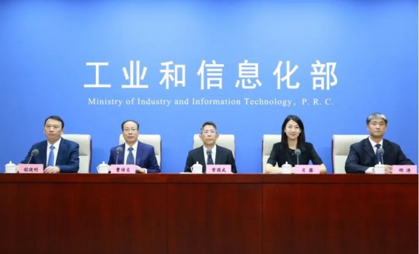 Ų߲Tƶ䇵c(din)YԴ_(ki)l(f)ͮa(chn)I(y)l(f)չw