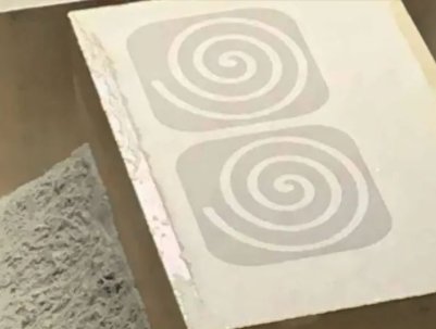 Coherent Corp _lMմ켼g