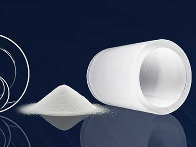 ʯӢɷϰL7 댧(do)wҪLc(din)