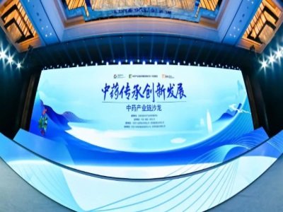 AųkˎaIɳ ƂЄ¸|lչ