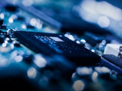 СAȁRˢˢմI