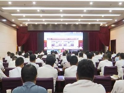 CT۽N{}Ҏ(gu)a(chn)100f}{²Ŀ