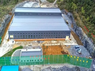 ʩʯĮaI@^조ʯ֮lչp}}ӹaƷ