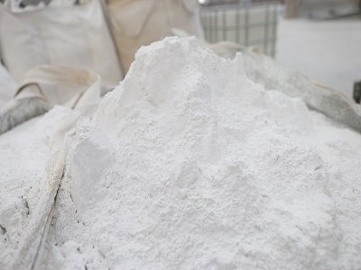 Ph̼}²Ϯa(chn)I(y)@O(sh)Ŀ