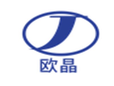 ɹŚWƼɷcs|2023ȫ·ø߼ʯӢϮaIlչ