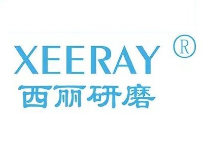 չ]ĥϯһ늄(dng)܇(ch)մɲϼg(sh)ӑ(hu)