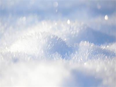 ͬ͵ą/ԭƄAPIbe֪ô᣿