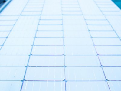 ¡GܿƼɷcs|2023ȫ·ø߼ʯӢϮaIlչ