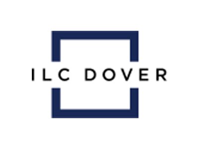 չ]ILC Dover ϯȫtˎwƂ估Աg߷Փ