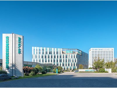 M2023ϰIճȥȫ̼aƷ@