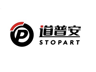 հ_Jϯһ늄܇մɲϼgӑ