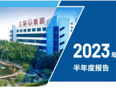 hF2023ϰI26.29|ԪMLCCaƷ