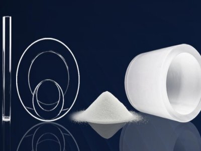 ǽٵVa܈|Ӵa֣ԵVaӯmF