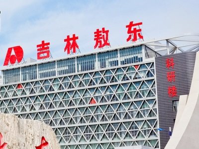 ְ|݆ƄӘILϰͬL114.94% 