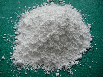 {̼}Դŷ塢ʯ{סm{סPɷݣlӯࣿ