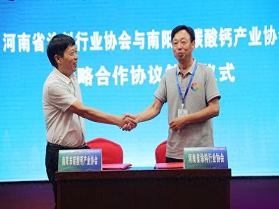 Y30.16|ԪͿИI(y)f(xi)c̼}a(chn)I(y)f(xi)(zhn)Ժ܅f(xi)h