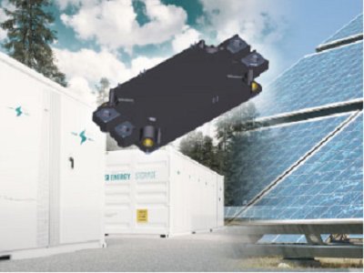 |֥ƳI׿2200Vp̼MOSFETģK