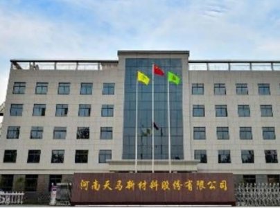 R²ģ5N߼Xο͑JCXaƷаlѽ