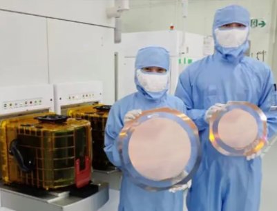 늙Cо_l(f)12Ӣ辧A8Ӣ̼辧A