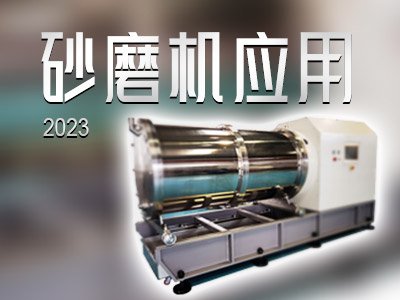 ɰĥC{ʲôϡ늲ϡ{ײСķ