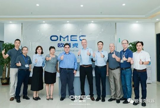 ˼ټCEO Andrew HeathLWˣIɳmIգɾ΢^oޝ