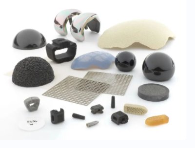 3DCeramSINTXչ_־ڵ֬3Dӡմ