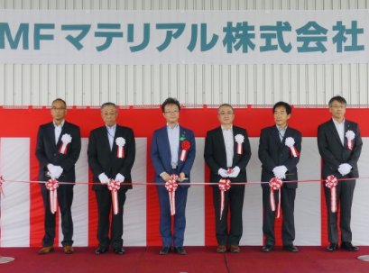 ʯԭʿ⁺Y˾ʽMLCC^a(chn)