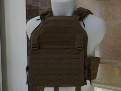 󽮡A鹩؛y@̼մIţ.....