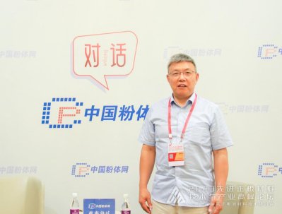 懵ͣo⒲δlչڅݣøiİlչǰLӿƼWcԴWԺdȪ