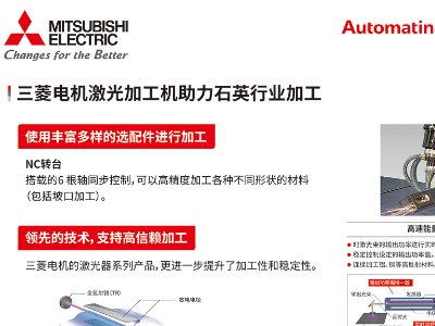 늙C(j)cs|2023ȫ·ø߼ʯӢϮa(chn)I(y)l(f)չ