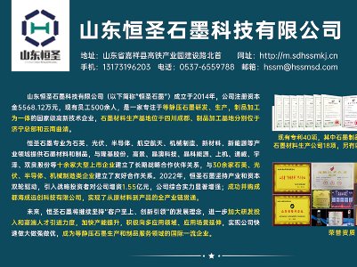 ɽ|ʥʯīƼcs|2023ȫ·ø߼ʯӢϮa(chn)I(y)l(f)չ