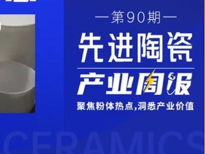 Mմ܈Y®aƷմɮaIӑB