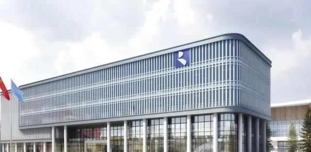 30|ԪݰٿƼMͶa(chn)10fiF䇺5fcOϮa(chn)(xing)Ŀ