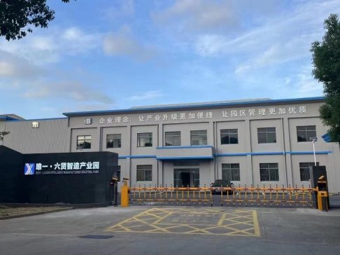 SIMTch(yun)²ī@(sh)ǧfԪYه(j)OԇͶa(chn)