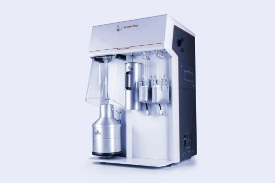 |ذƳƷAutosorb 6100ȫԄ(dng)wx