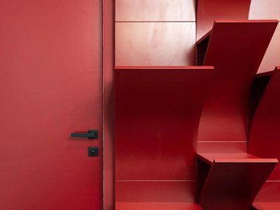 2023ЇͿƷ25νҕ ͿЈήs